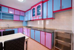 Blk 170 Hougang Avenue 1 (Hougang), HDB 5 Rooms #639114871